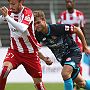 19.9.2015  FC Rot-Weiss Erfurt - FSV Mainz 05 II  3-0_28